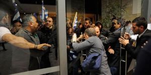 Başsavcı ELAM’a El Atıyor