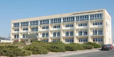 Nöroloji ve Genetik Enstitüsü Kıbrıslı Türklere ücretsiz hizmet verecek