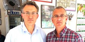 GSB’den federasyona sınav sitemi