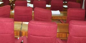 Meclis yarın toplanacak