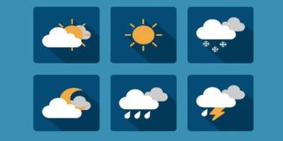 Hava sıcaklığı 29-32 derece dolaylarında seyredecek