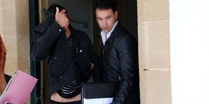 Muhasebe kayıtları araştırılacak