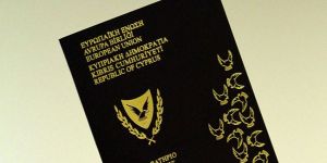 Yabancı yatırımcıların vatandaşlık alması kolaylaştı