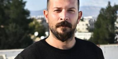 Davulcu: “Yaşanan ölümler iş kazası değil iş cinayetidir”