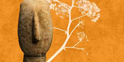 “Burun”, 18 Ekim’den itibaren her cuma sahnelenecek