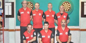 Hamitköy ve İnönü Süper Lig’de