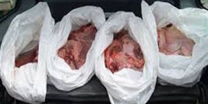 Sağlık Bakanlığı, gıda denetimleriyle ilgili bilgi verdi