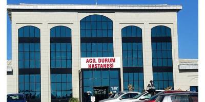“Yeni Doğan Yoğun Bakım Ünitesi’nde yaşanan iddialar ciddiyetle araştırılmalı”