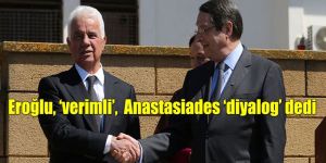 3. GÖRÜŞME 1 AY SONRA