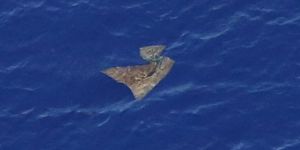 En umut verici ipucu