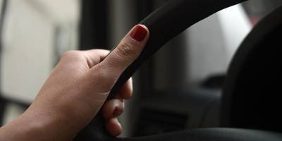 Sürücü Eğiticisi Yazılı Sınavı için 22 Kasım Cuma gününe kadar başvuru kabul edilecek