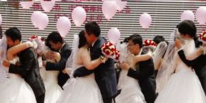 Artan boşanmalara karşı önlem alınıyor