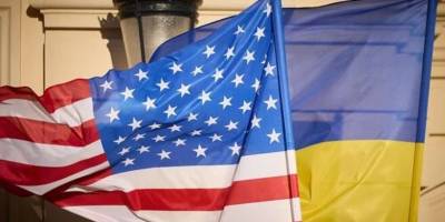 ABD’den Ukrayna’ya 425 milyon dolarlık yeni yardım