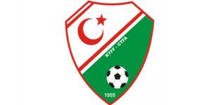 Süper Lig Cumartesi oynanacak