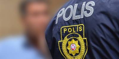 Gümrüksüz 41 elektronik sigara ele geçirildi, iki kişi tutuklandı