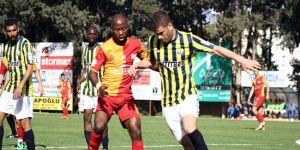 HAFTANIN PANORAMASI...