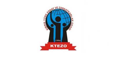 KTEZO 14. Olağan Genel Kurulu cumartesi günü yapılacak
