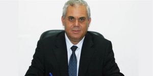 Arastata yaşananlar otoriter boşluğunun sonucudur