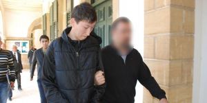 45 gün cezaevinde bekleyecek!