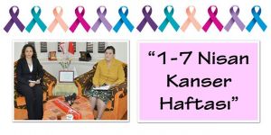 Devlet katkısız DESTEK