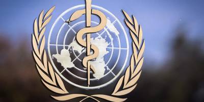 DSÖ: Gazze'nin kuzeyinde kıtlık yaşanma ihtimalinin yakın olması son derece endişe verici