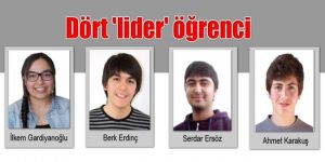 YGS’nin Kıbrıs’taki ‘en’leri