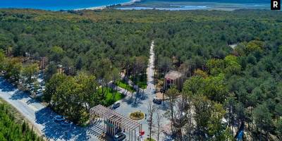 İstanbul’a Yakın Tatil Yerleri: Şehrin Stresinden Kaçabileceğiniz 15 Harika Rota