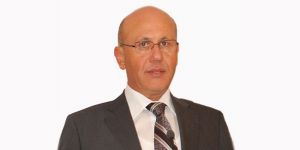 Talat: Kıbrıs Türk tarafı sürükleyici olmalı