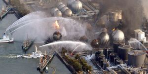 Tahliye edilen kent, 3 yıldan sonra yeniden açılıyor