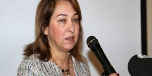 Kanserde erken teşhis hayat kurtarır