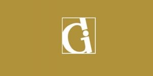 GİAD, hükümetten bilgi talep etti