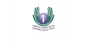 Afiş ve slogan yarışması sonuçlandı