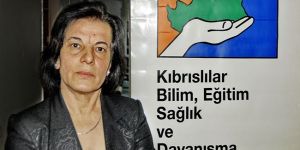  İST-KIBES yeni yönetimini seçti