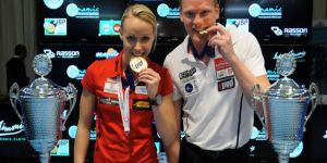  Avusturya ve Hollanda zaferi