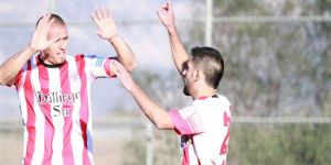 Teknik heyet istiyor