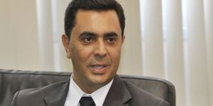 “Haftada bir buluşma kabul edilemez”