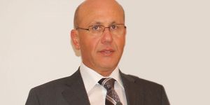 “İki tarafın eğitim sistemi gözden geçirilmeli”