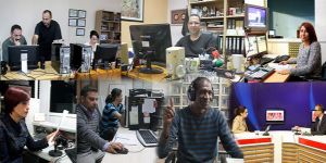 KANAL SİM 6 YAŞINDA