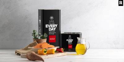 Zeytinyağı Saklama ve Kullanım Önerileri: Tazeliği Nasıl Korursunuz?