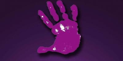 “Susmamalı, ifşa etmeli, harekete geçmeliyiz”