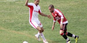 Ozanköy’e Esentepe darbesi: 2-0