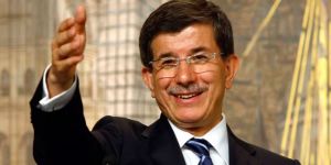 “Müzakerelerinin hızlandırılmasını istiyoruz”