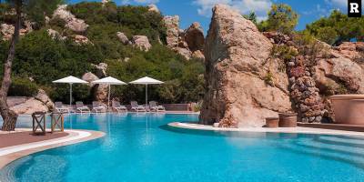 Pekcan; Havuz Tasarım ve İnşa Sanatında Lider