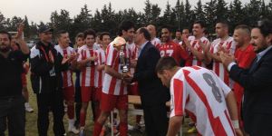 Doğu’nun kralı Akıncılar