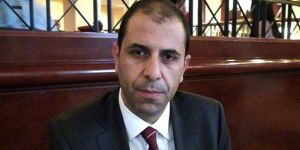 Özersay, Moskova’ya gitti