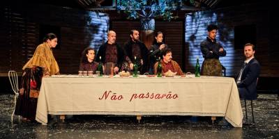 Lefkoşa Uluslararası Festivali, 2024’ü de dopdolu bir programla uğurlayacak