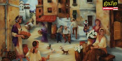 Herkes İçin Sosyoloji: Toplumsal Sorunlara Sosyolojik Bakmak