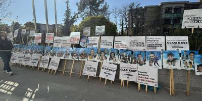 Şampiyon Melekleri Yaşatma Derneği’ne Çağdaş Gazeteciler Derneği’nden ödül