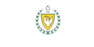 Tapu harçlarında İNDİRİM