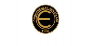 Başkan yeniden Gökçebel